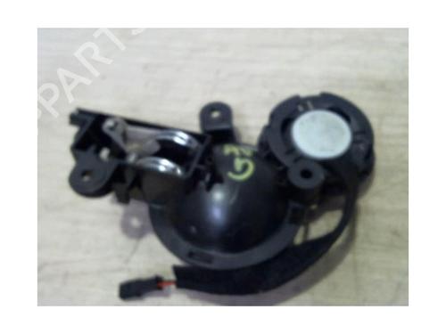 Høyre foran invendig håndtak MINI MINI (R50, R53) Cooper | BP25388467I14 