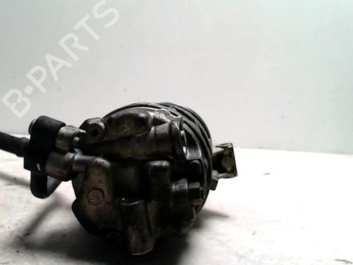 AC compressor BMW 3 Coupe (E46) 320 Cd | BP25427911M34 - Image 2
