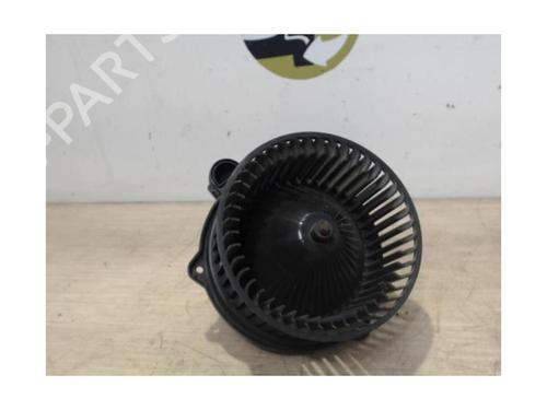 Air vent KIA PICANTO I (SA) 1.1 CRDi | BP25408371I21