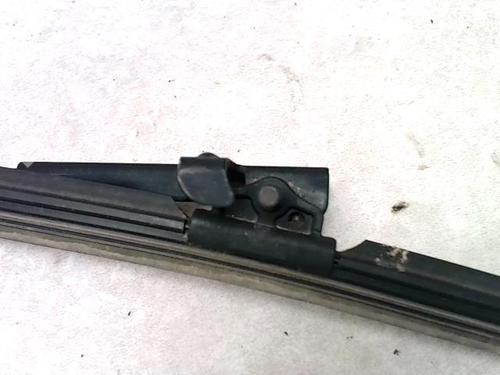 Used Front windshield wiper arm FORD FOCUS II (DA_, HCP, DP) 1.6 TDCi (109 hp) 31225903