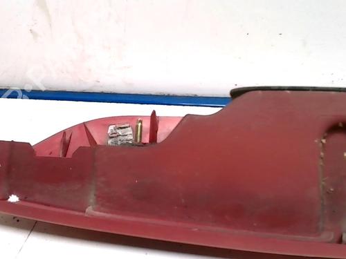 Left taillight RENAULT KANGOO (KC0/1_) 1.5 dCi (KC07) | BP25416507C34 