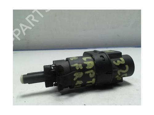 Switch VOLVO C30 (533) 1.6 D | BP25416815I30 