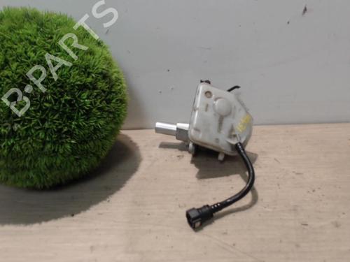 Used Brake master cylinder PEUGEOT 308 SW I (4E_, 4H_) 1.6 HDi (90 hp) 25391785