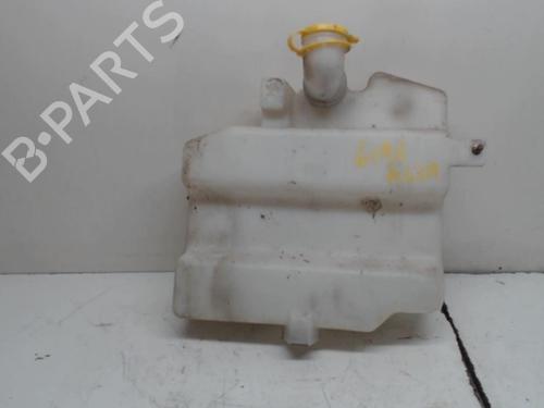 Sprinklertank OPEL AGILA A (H00) 1.2 16V (F68) (75 hp) 25397644
