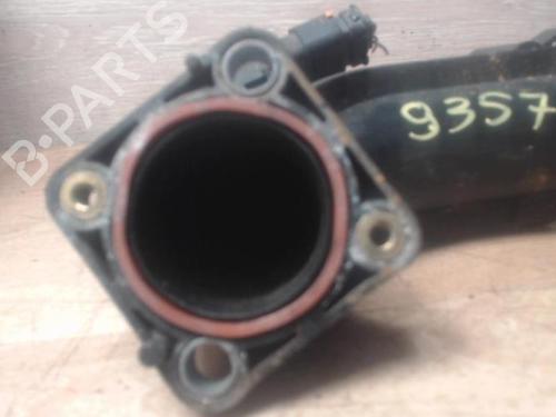 Pipe PEUGEOT PARTNER Box Body/MPV 1.6 HDi | BP29390910M125 
