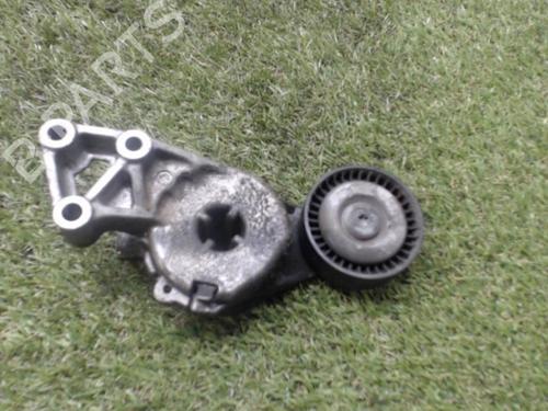 other-audi-tt-8n3-1998-1999-2000-2001-2002-2003-2004-2005-2006-2007-30665477 main image