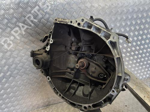 Used Gearbox Gearbox 39585555 39585555