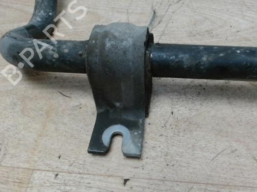 Other RENAULT SCÉNIC III (JZ0/1_) 1.5 dCi | BP29017868O1