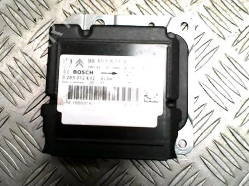 ecu-airbags-peugeot-208-i-ca_-cc_-2012-2013-2014-2015-2016-2017-2018-2019-2020-2021-32773302 main image