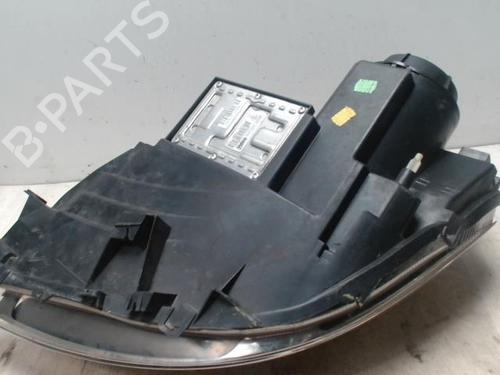 Electronic module CITROËN C8 (EA_, EB_) 2.0 HDi | BP28055109M83