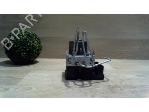 ABS pump RENAULT MEGANE III Hatchback (BZ0/1_, B3_) 1.5 dCi | BP25428843M43 
