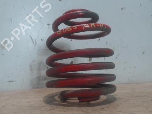 Støddæmperfjeder OPEL CALIBRA A (C89) 2.0 i (M07) (115 hp) 25411803