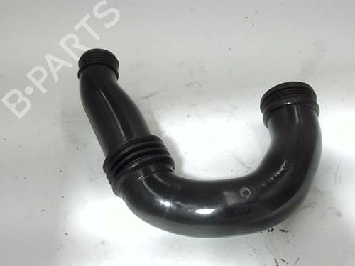 Other RENAULT CLIO II (BB_, CB_) 1.5 dCi (B/CB08) | BP31229599O1