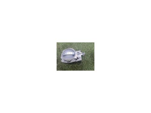 Used Front left interior door handle CITROËN C3 Pluriel (HB_) 1.4 (73 hp) 25389298