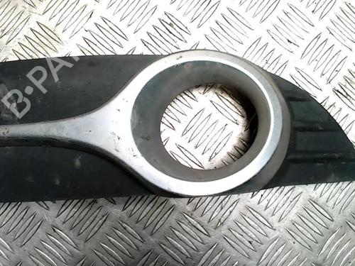 Other RENAULT ESPACE IV (JK0/1_) 2.0 dCi (JK01, JK02, JK1J, JK1K, JK1H) | BP32710818O1 - Image 3