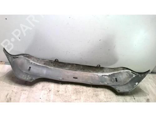 Rear bumper MERCEDES-BENZ A-CLASS (W168) A 160 (168.033, 168.133) | BP25427946C8 
