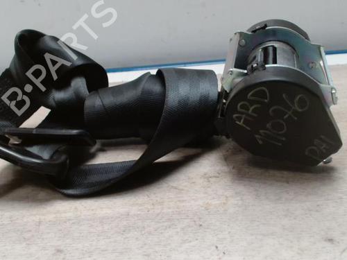 Sikkerhedssele bag højre Sikkerhedssele bag højre 38761701 38761701