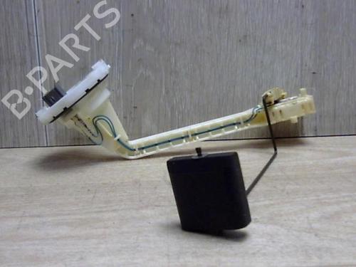 Fuel pump NISSAN VANETTE CARGO Van (HC 23) 2.3 D | BP25408822M76 