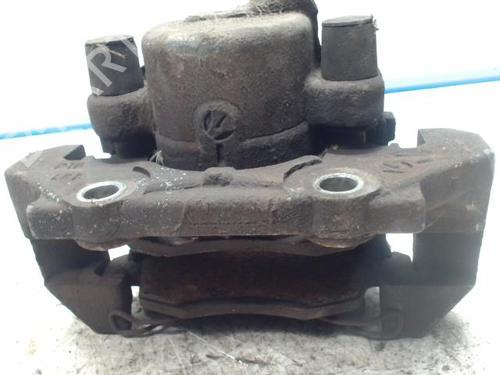 Right front brake caliper DACIA LOGAN MCV (KS_) 1.5 dCi (KS0K) | BP25420389M104