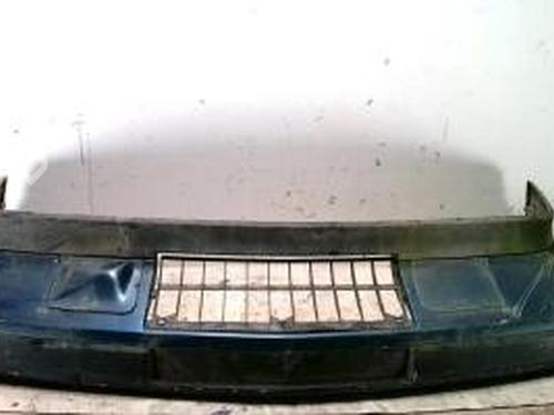 Used Front bumper VOLVO 760 (704, 764) 2.8 (156 hp) 25429081