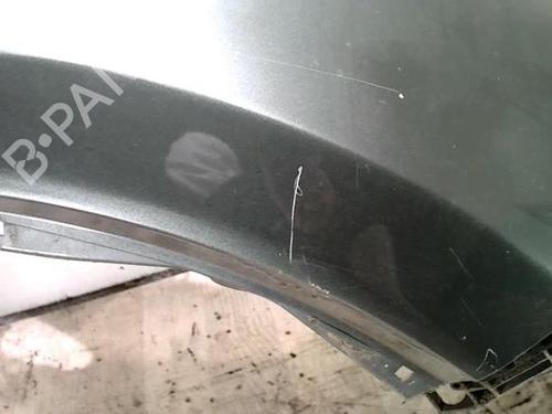 Right front fenders HONDA CIVIC VIII Hatchback (FN, FK) 2.2 CTDi (FK3) | BP26571325C42 