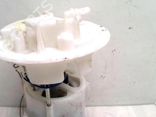 Fuel pump PEUGEOT 208 I (CA_, CC_) 1.2 VTI 82 | BP28366987M76