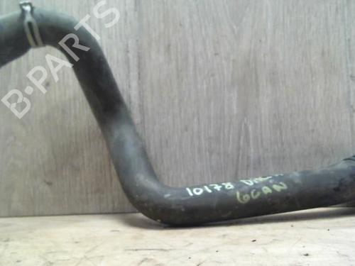 Pipe DACIA LOGAN MCV II 1.2 | BP28721432M125