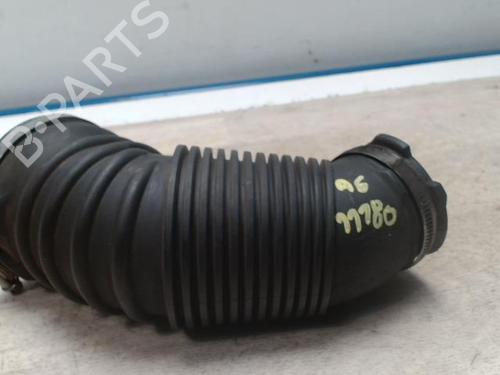 Rør AUDI A6 C6 Avant (4F5) 2.7 TDI (190 hp) 31220949