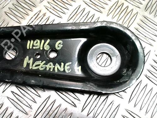 Engine mount RENAULT MEGANE IV Grandtour (K9A/M/N_) 1.3 TCe 160 (K9NC) | BP31235004M89