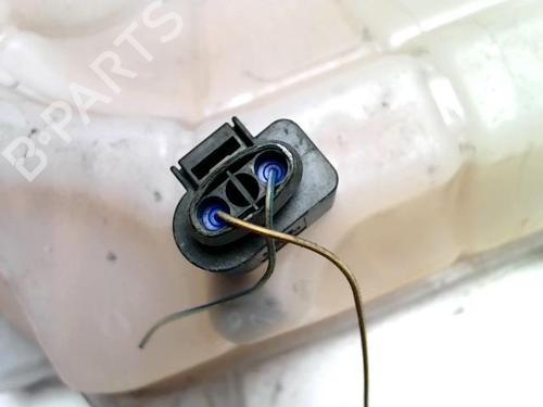 Used Expansion tank SEAT EXEO ST (3R5) 2.0 TDI (120 hp) 31220924