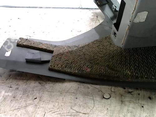 Middle console AUDI A6 C4 Avant (4A5) 2.5 TDI | BP31222051I22 