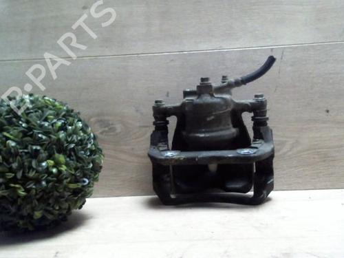 Right front brake caliper OPEL TIGRA TwinTop (X04) 1.4 (R97) | BP25408801M104 