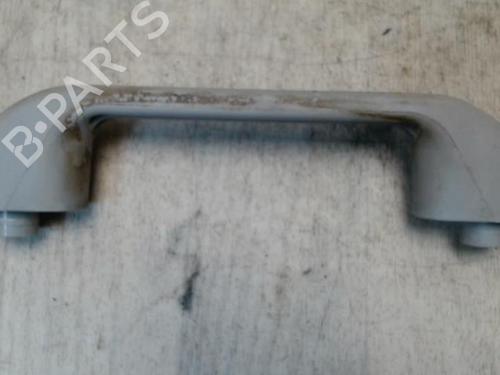 Interior roof handle PEUGEOT BOXER Van 2.2 HDi 100 | BP27602986I35