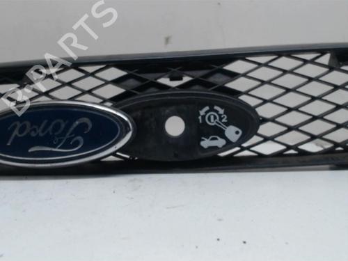 Grille FORD FOCUS I Turnier (DNW) 1.8 Turbo DI / TDDi | BP25397629C40 