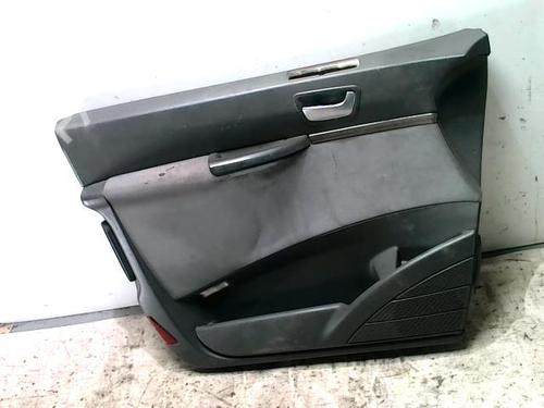 Front right panel CITROËN C8 (EA_, EB_) 2.0 HDi | BP25430265C59 