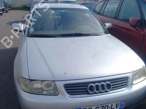 Ricambi AUDI A3 (8L1) 1.9 TDI 4960151