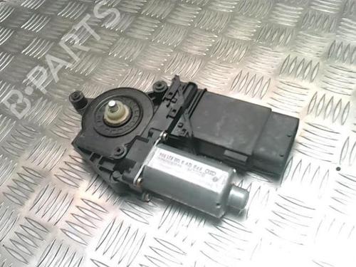 Right front window motor VW PASSAT B5.5 Variant (3B6) 1.9 TDI | BP26313900E20