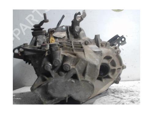 Gearbox TOYOTA YARIS (_P1_) 1.0 (SCP10_, SCP10R) | BP25385439M3 