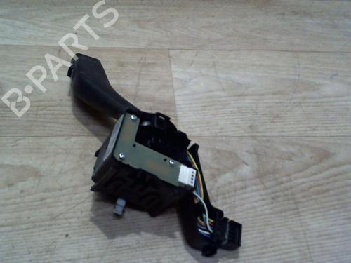 Switch VW CADDY III MPV (2KB, 2KJ, 2CB, 2CJ) 1.9 TDI | BP31218399I30