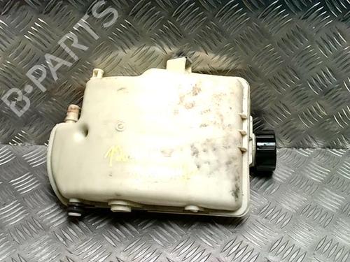 Used Expansion tank PEUGEOT 206 Hatchback (2A/C) 2.0 S16 (135 hp) 30768596