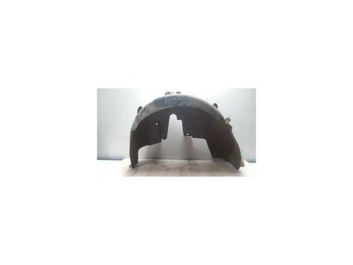 Used Wheel arch PEUGEOT 208 I (CA_, CC_) 1.2 VTI 82 (82 hp) 25427541