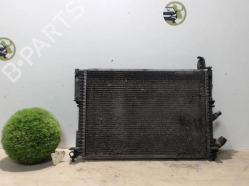 Køler RENAULT ESPACE III (JE0_) 2.0 (JE0A) | BP25391610M31