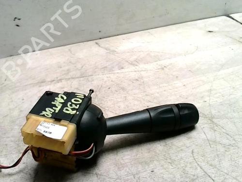 Switch RENAULT CAPTUR I (J5_, H5_) 1.5 dCi 90 (J5N4, J5M5, J5MW, J5M6, J5AL, J5AJ) | BP25428655I30