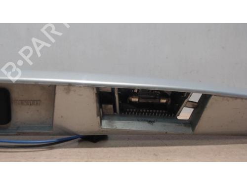 Module électronique RENAULT SCÉNIC I MPV (JA0/1_, FA0_) 1.9 dCi (JA05, JA1F) | BP25385560M83 