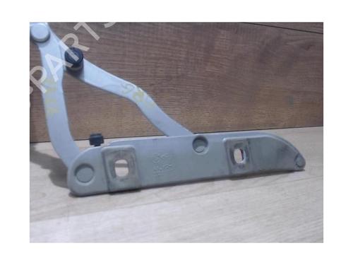 Hinge/Door check strap BMW 3 (E46) 320 d | BP25385284C146 