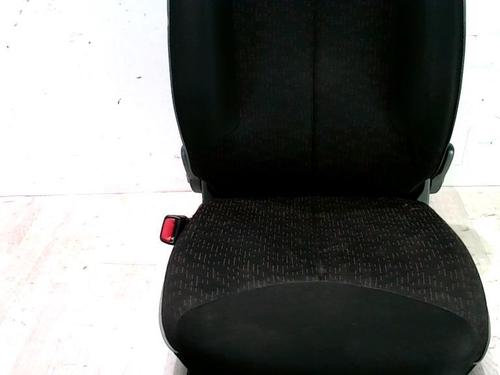 Used Left front seat CITROËN C2 (JM_) 1.4 (73 hp) 31235572