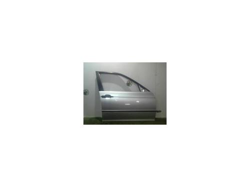 Used Right front door BMW 3 (E46) 320 d (136 hp) 25388592