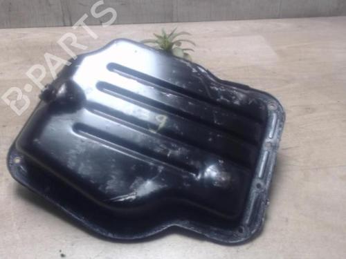 Oil sump OPEL MERIVA A MPV (X03) 1.7 CDTI (E75) | BP29444124M115 