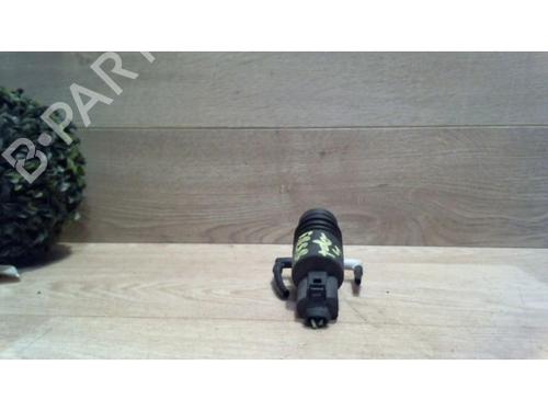 Washer pump VW POLO (9N_, 9A_) 1.2 | BP25414178E24 