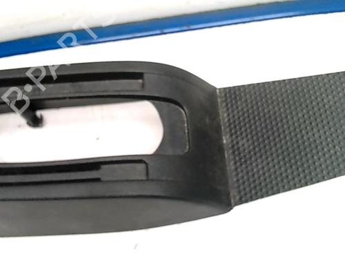 BP31225502O1 main image